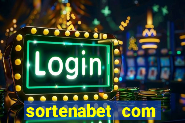 sortenabet com casino pgsoft fortune tiger